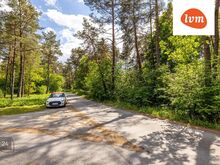MÜÜA KÕRGHALJASTUSEGA ELAMUMAA SAKU VALLAS, JÄLGIMÄE KÜLAS!