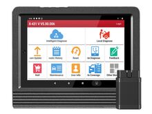 LAUNCH X431 V Diagnostikaseade
