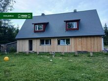 Üürikodu maal Kilingi- Nõmme külje all!