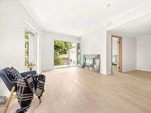 Arendus
Luisenthal Butiik on uusarendus aadressil Luise 13/2 Tallinna südames, Kassisaba asumis
