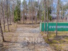 Looduslähedus ja paindlik ehitusõigus