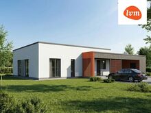 Uus A-energiklassi maja, valmib 2026. a suvel!