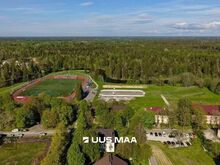 KLIENDIPÄEV 6.06 kell 12.00 (eelregistreerimisega)