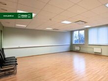 Heas korras büroopind Kristiine linnaosas.