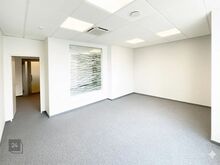 Üürile anda uus büroopind südalinnas