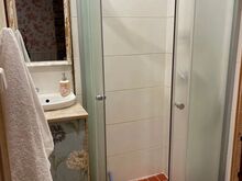 PRIVATE APARTMENT, GREEN GARDEN, CENTRE, safe