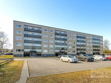 Renoveeritud maja! Läbi maja planeering! Rõdu!