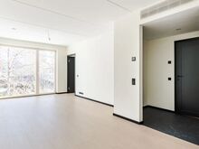 Hinnas sisaldub parkimiskoht ja panipaik