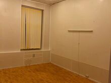 Büroo üürile Pae 21, Lasnamäe