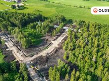 Pähkli 6 – koht, kus sünnib Sinu unistuste kodu