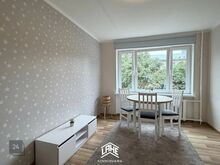 4-TOALINE KORTER VALGA SÜDAMES!