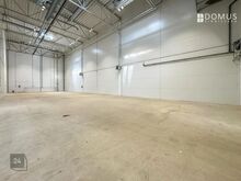 Lao- ja tootmispind Tallinn-Tartu maantee ääres!