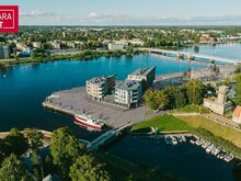 KLIENDIPÄEV laupäeval 13. juuni kell 12-14, tule tutvuma!