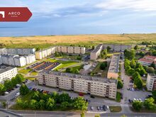 Eripakkumine piiratud ajaks –5500 €. Võtmed kohe kätte!