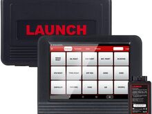 LAUNCH X431 V Diagnostikaseade