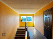 Müüa kahetoaline korter Narvas aadressil Kangelaste prospekt 11, 47,5 m², maja 5