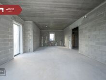 4-toaline A-energiaklassi paarismaja Viimsis /hall karp/