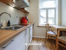 Hubane pesa Pelgulinnas