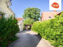 Tutvumishind 299 000€.