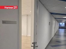 Kommunaalkuulud hinnas. Renoveeritud büroopind Lasnamäel