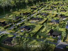 Kliendipäev 18.09  Kinnistud -10 000€!