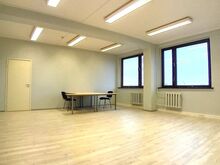 Üürile anda büroo, 50,2m2, Mustamäe/Laki 14a!