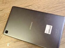 Tahvelarvuti Samsung Tab a7 lite 64gb