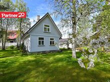 SUUREPÄRANE ASUKOHT! HUBANE MAJA!