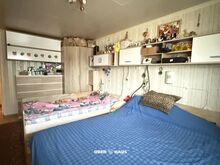 Müüa 3 toaline krt, Kohtla-Järve, Olevi 35, üldpind 58,9 m², 1/5 korrus