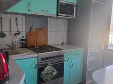 Сдается 2-х коммнатная квартира