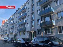 Müüa 2-toaline korter Mustamäel