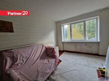 2-TOALINE KORTER ANNELINNA ALGUSES!