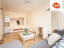 Tutvumishind 71 000€.