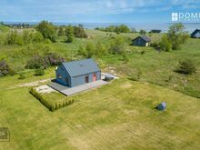 Uus hind 160900€ alates 21.05.2026!