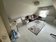 Penthouse rohelises piiskonnas