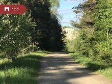 Padise ja Rummu vahel müüa 2,34ha suurune maatükk, millest 1,9ha on metsamaa(Maa-ameti kaart)