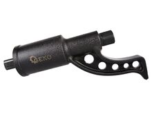 Jõukordisti otsikutega 32,33mm