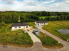 MÜÜA AVAR JA VÄGA HEA PLANEERINGUGA UUS ERAMU!