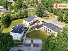 VALMIS KODU TARTU KÜLJE ALL OTEPÄÄL!