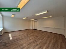 Madalate kulude ja optimaalse suurusega büroopind kesklinnas!