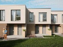 ESMANE SISSEMAKSE 7400€!