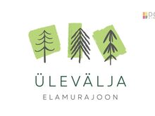 Uus elamurajoon - individuaalelamukrundid 1184 - 2769 m²