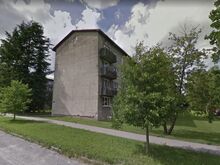Otse omanikult