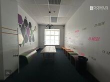 ESIMESE KORRUSE KAUBANDUSPIND TELLISKIVIS!