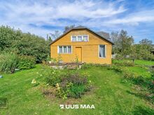 Tule kliendipäevale 13.06.2026 kell 16.00-16.30!