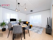OLEMAS KEHTIV HINDAMISAKT 214 000 EURO!