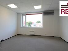 Büroo aktiivses Pärnu maantee äripiirkonnas