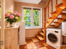 Kliendipäev 18.06, k.18:30-20:00, soodustus -2500€