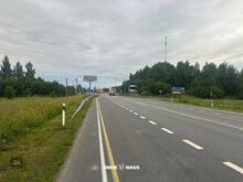 100% ÄRIMAA KINNISTU IKLAS! KEHTIV HINDAMISAKT 380000.-