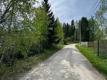 Müügiks suvilakrunt koos majakesega Kurtna piirkonnas
Müüa suvilakrunt majaga, mis vajab uuendam